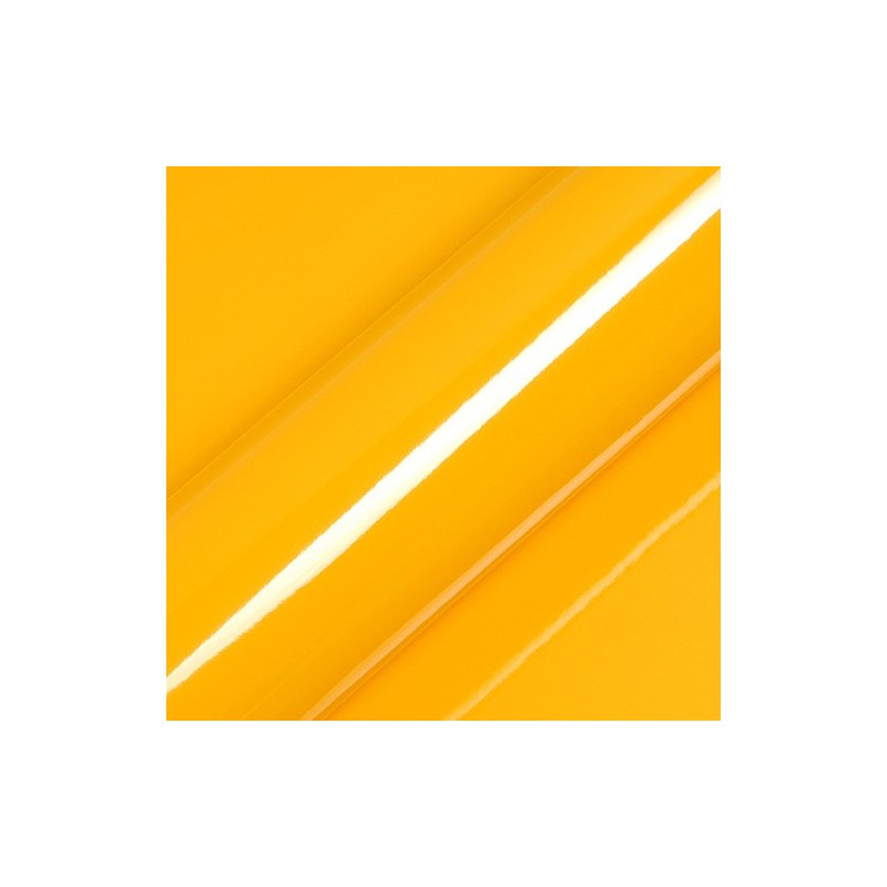 S5136B - Jaune Moutarde Brillant